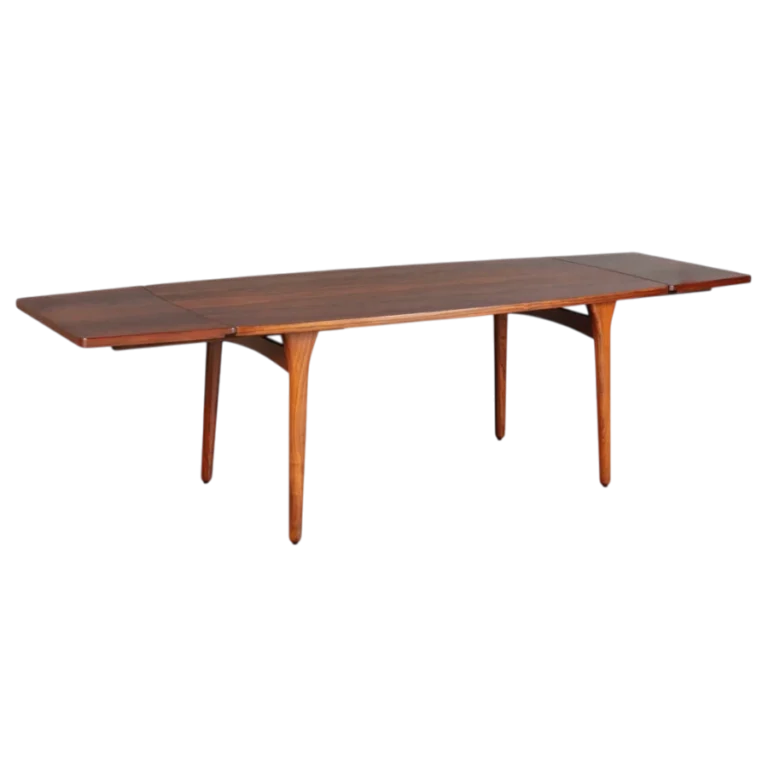 coffee table round coffee table​