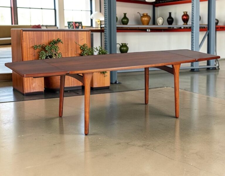 coffee table round coffee table​