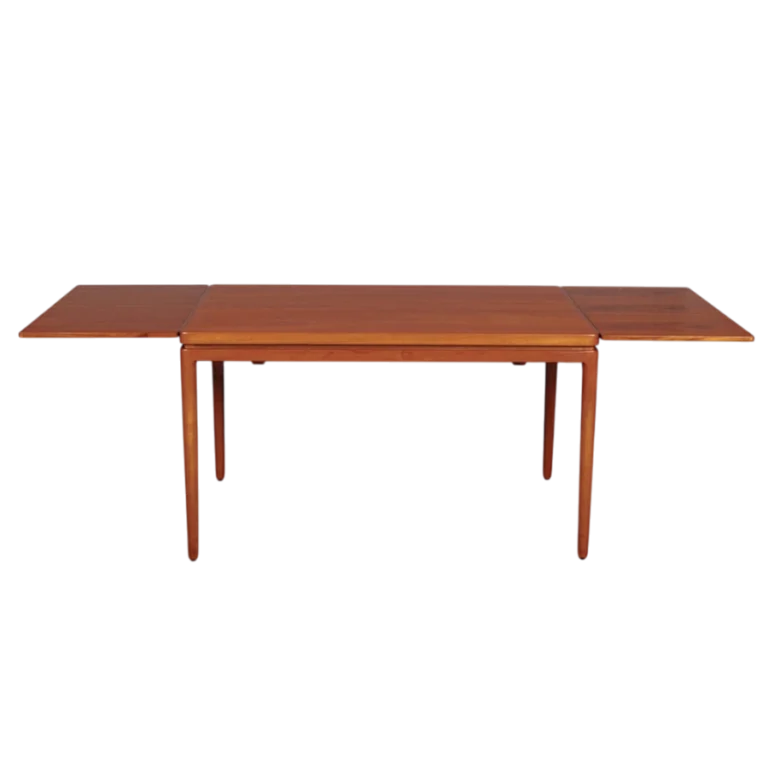 coffee table round coffee table​