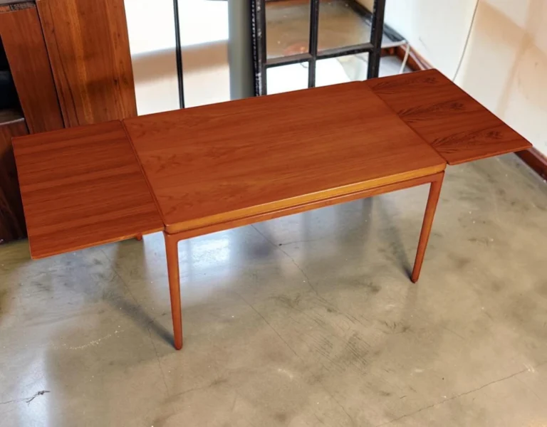 coffee table round coffee table​