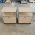 midcentury modern