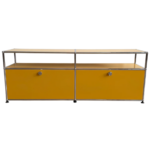 USM Haller Credenza