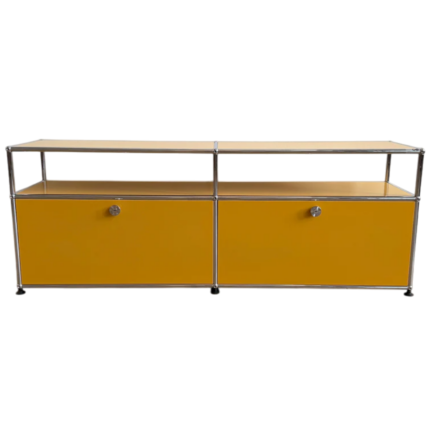 USM Haller Credenza