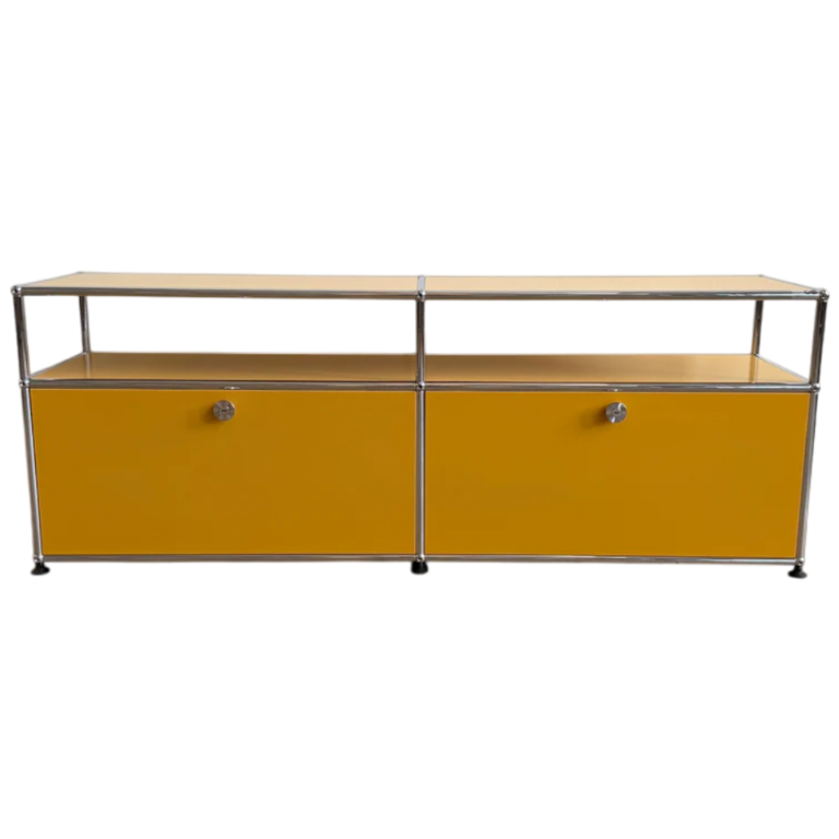 USM Haller Credenza