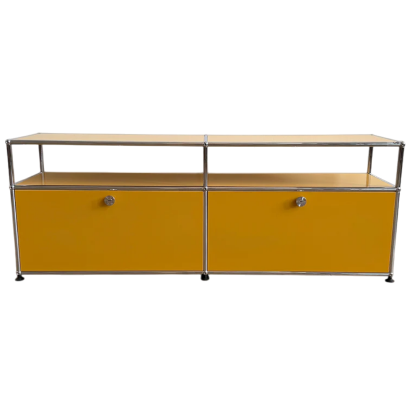 USM Haller Credenza