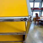 USM Haller Credenza