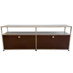 USM Haller Credenza