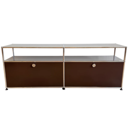 USM Haller Credenza