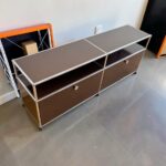 USM Haller Credenza