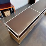USM Haller Credenza