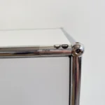 USM Haller Tall Shelf